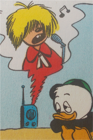File:Capellone Joe.png