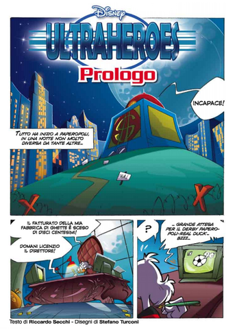 File:Prologo (Ultraheroes).png