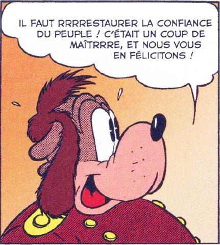 File:Grifoni.jpeg