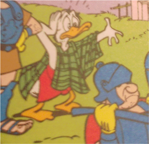 File:Mac Paperus.png