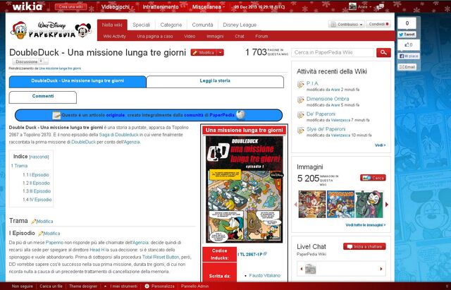 File:Visualizzazione 2.jpg
