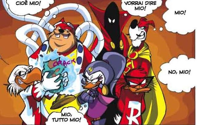 File:Bad7 004.jpg