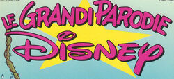 Parodie disney.jpg