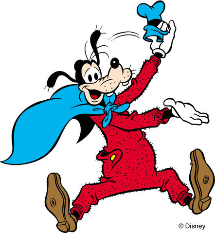 File:Superpippo1.jpg