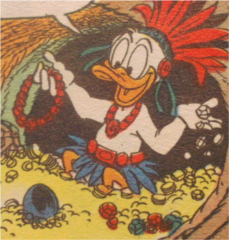 File:Paperdorado.png
