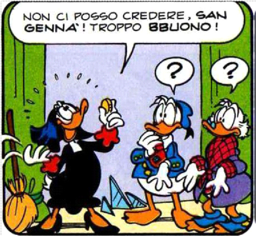 File:Troppobbuono.png