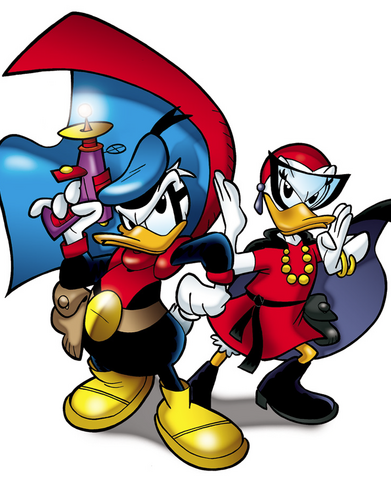 File:Paperinika00001.png
