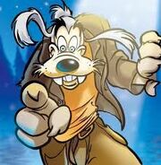 Pipwolf.jpg