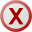 File:Contrario.png