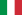 File:Miniflag Italy.png