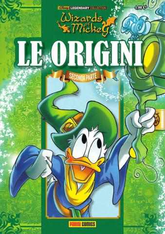 File:Paperinowom4.png