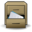 File:CassettoAperto.png