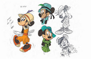 Minni2.png