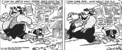 Topolino Boscaiolo.jpg