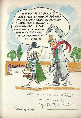 File:FelliniMasina.jpg