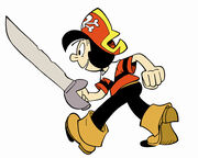 Pepito.jpg