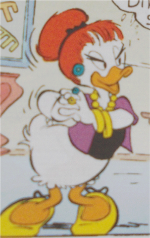 File:Juanella Van Damm.png