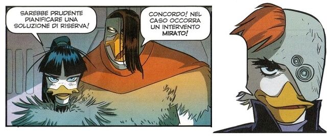File:Triumvirato 2.jpg