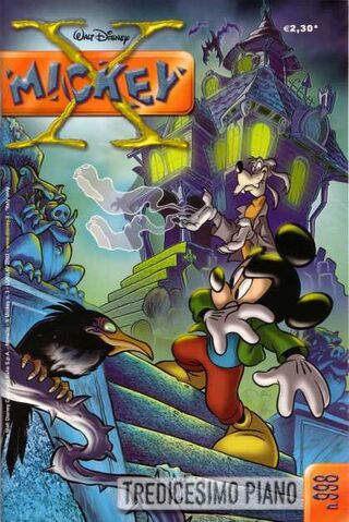 File:X mickey 03.jpg