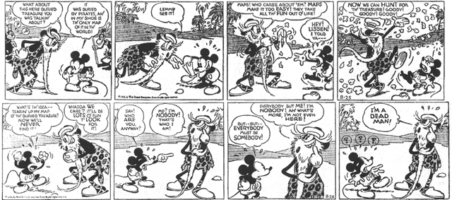 File:Pirati.gif