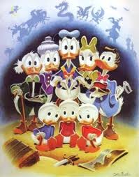 Duck family.jpg