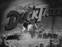 DUCK TULES BIANCO NERO.jpg