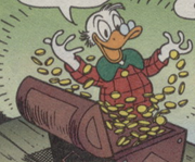 Paperon-papà.png