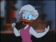 632px-Daisy-QuackPack.jpg