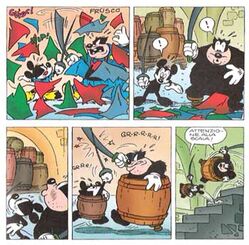 Scarpa mickeymouse.jpg