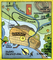 Topolino1big.jpg