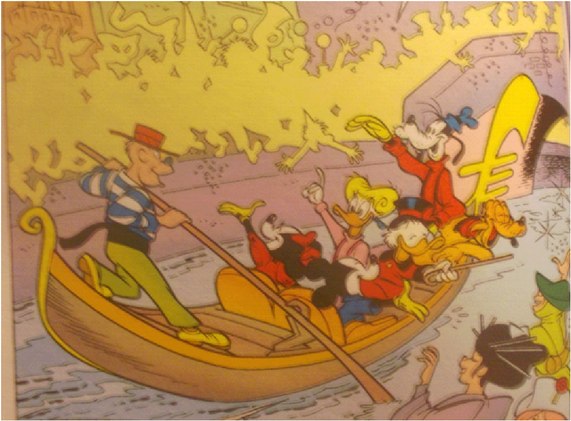 File:Venezia.png