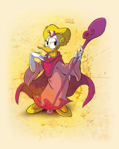 File:Brigitta (WOM).jpg