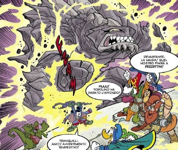File:Terraxus 07.jpg