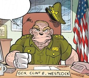 Clint Westcock.jpg