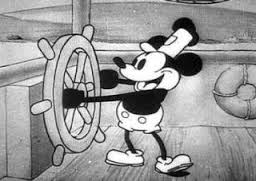 File:Walt e topo.png