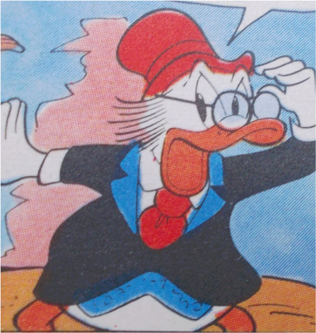 File:Pokerdyck.png