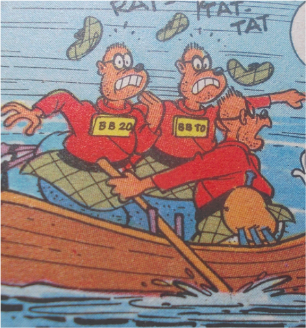 File:Bravacci della Brughiera.png