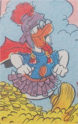 File:Rockius Duckius.png