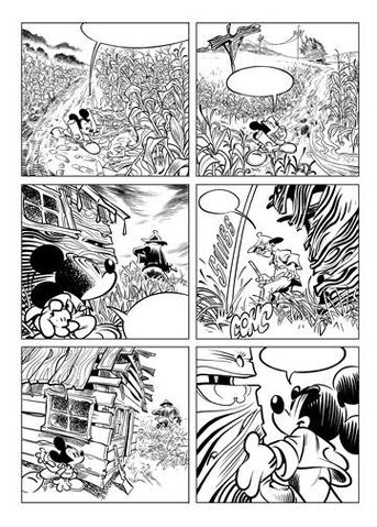 File:On the road storyboard 02.jpg