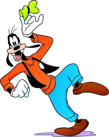 File:PIPPO.jpg