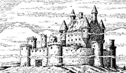 Castle.gif