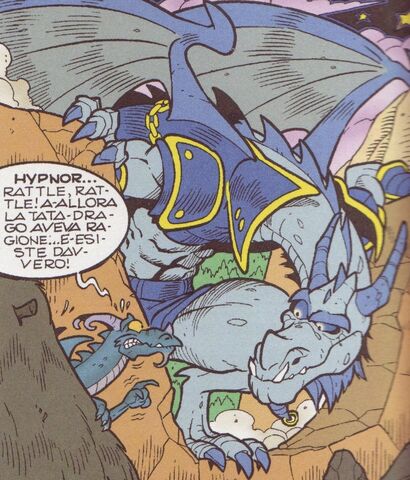 File:Hypnor.jpg