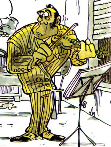 File:Billy Paganino.jpg