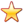File:Nuvola apps kalzium.png