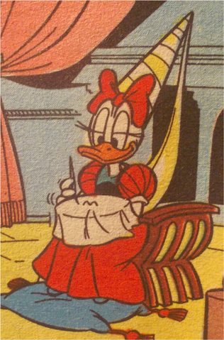 File:Madonna Paperina.png