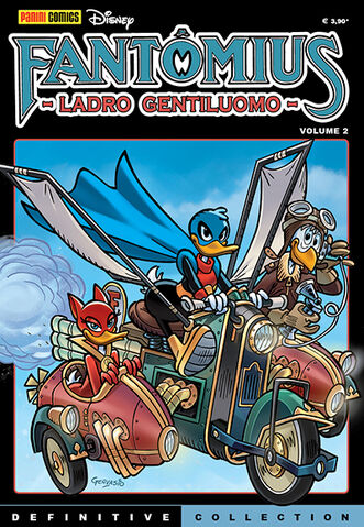 File:Definitive Collection5.jpg