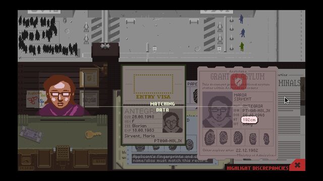 File:239030 screenshots 2013-12-13 00002.jpg