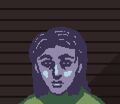 Thumbnail for version as of 09:31, August 11, 2013