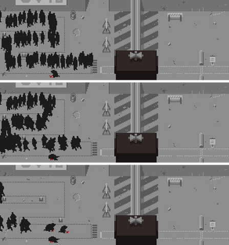 File:Poisoning istom and bystanders.png