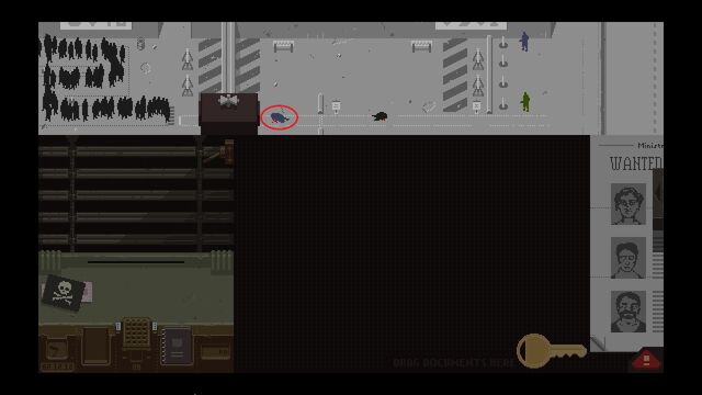 File:Guardcollapse.jpg